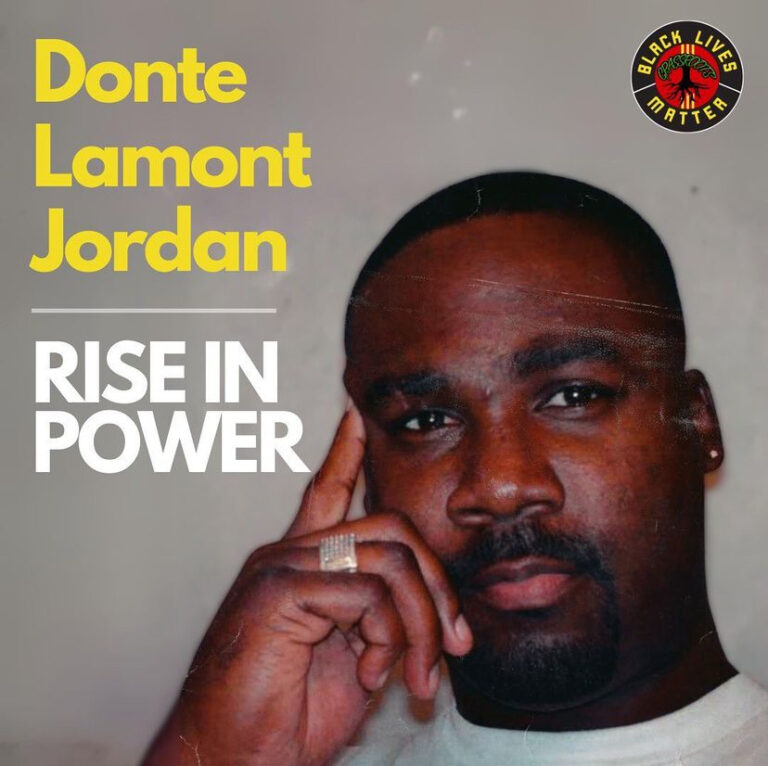 Screenshot 2024-11-19 at 08.10.12