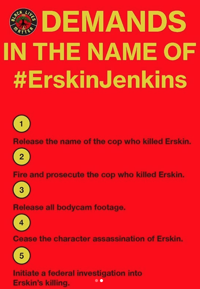 ErskinJenkins 1