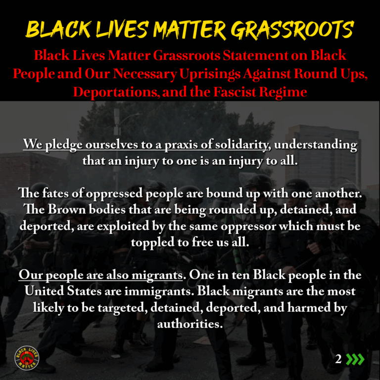 Statements-4-ICE RAIDS 2