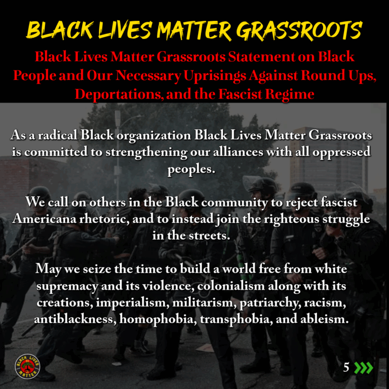 Statements-7-ICE RAIDS 2