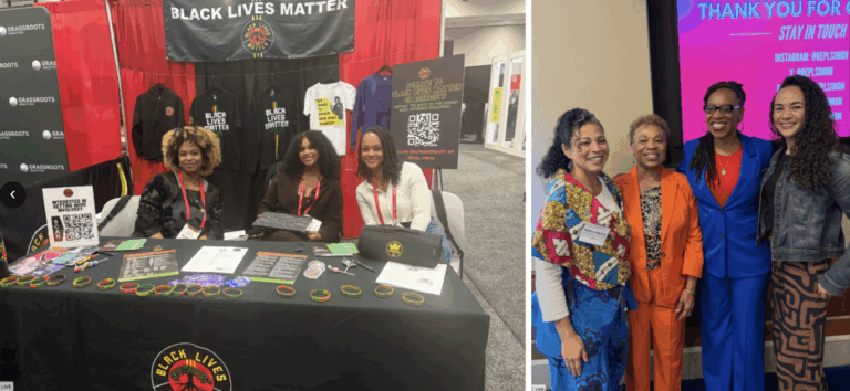 Screenshot 2025-10-14 at 1.34.25 PM