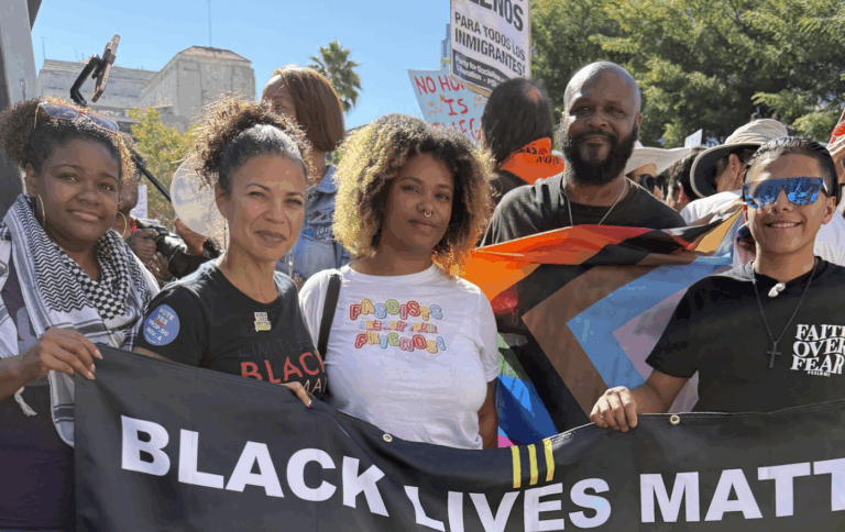 Screenshot 2025-10-24 at 9.20.16 PM