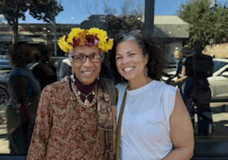 Screenshot 2025-11-10 at 3.34.15 PM