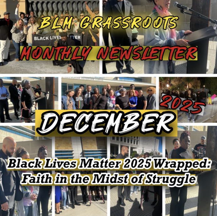 Screenshot 2025-12-30 at 7.41.10 PM