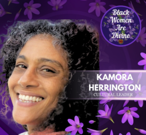 Screenshot 2026-03-11 at 2.01.40 PM