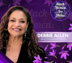 Screenshot 2026-03-21 at 8.17.50 PM