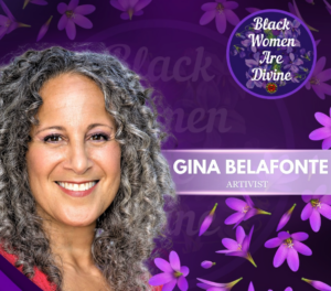 Screenshot 2026-03-30 at 08.02.04