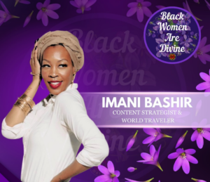 Screenshot 2026-03-30 at 08.02.27