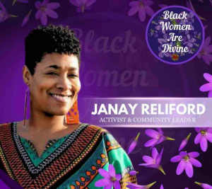 Screenshot 2026-04-01 at 12.34.37 AM