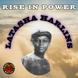 Rise In Power-10-Breonna Taylor