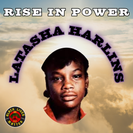 Rise In Power-11-Breonna Taylor