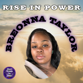 Rise In Power-12-Breonna Taylor