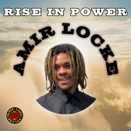 Rise In Power-19-Amir locke