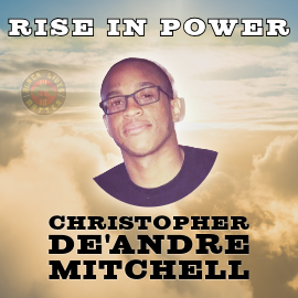 Rise In Power-20-Christopher deAndre Mitchell