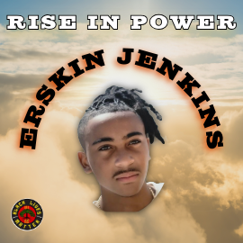 Rise In Power-24-Erskin Jenkins