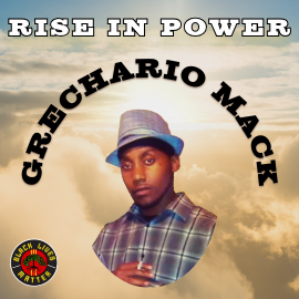 Rise In Power-3-Grechario Mack