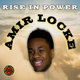 Rise In Power-31-Amir Locke