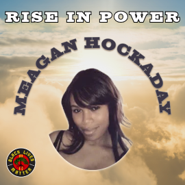 Rise In Power-5-Meagan Hockaday