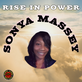Rise In Power-58-Sonya Massey