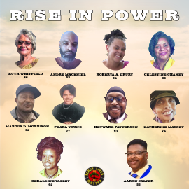 Rise In Power-61-Ronald Greene