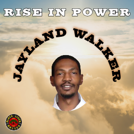 Rise In Power-65-Jayland Walker