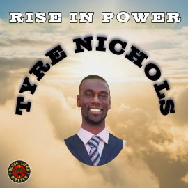 Rise In Power-67-tyre nichols