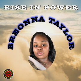 Rise In Power-68-Breonna Taylor