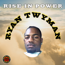 Rise In Power-69-Ryan twyman