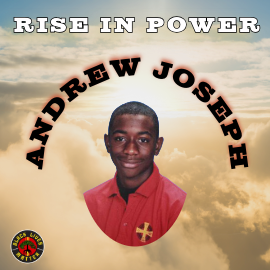 Rise In Power-71-Andrew Joseph