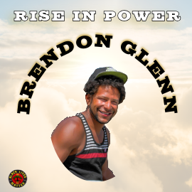 Rise In Power-78-Brendon Glenn 2