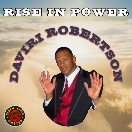 Rise In Power-8-Daviri Robertson