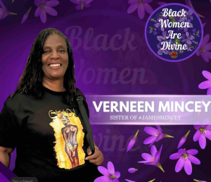 Screenshot 2026-04-03 at 12.21.22 PM