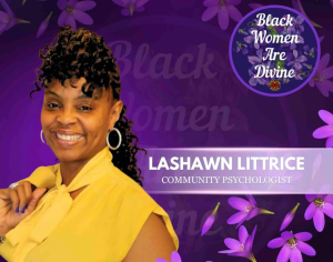 Screenshot 2026-04-03 at 12.23.38 PM