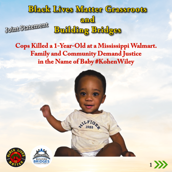 Baby Kohen-1-Dr. West Joins Board Statement Template