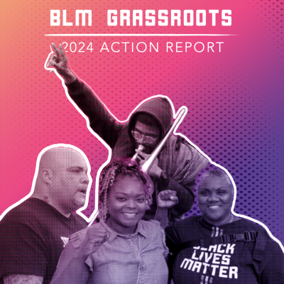 Screenshot 2025-07-15 at 4.14.00 PM