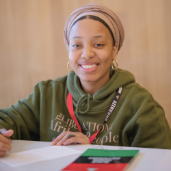 Screenshot 2026-03-16 at 12.41.16 PM