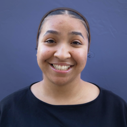 Screenshot 2026-03-16 at 12.41.34 PM