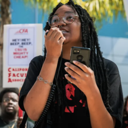 Screenshot 2026-04-20 at 1.07.57 PM