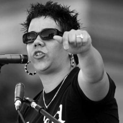 Screenshot 2026-04-20 at 1.09.26 PM